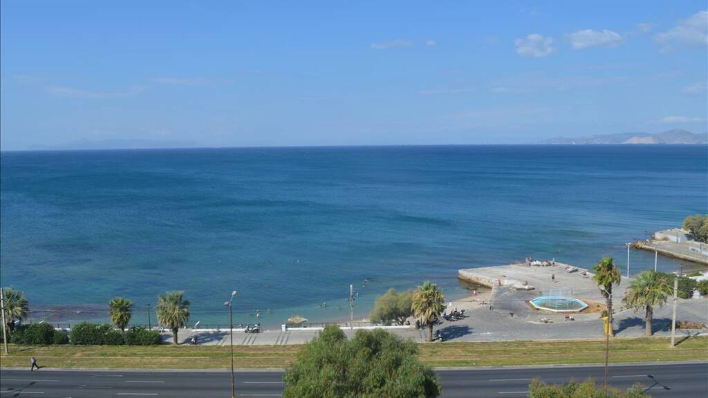 Maisonette zum Kauf 1.000.000 € 8 Zimmer 306 m² 6. Geschoss Athen