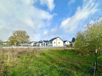 Grundstück zum Kauf 549.000 € 936 m² Grundstück Kaldauen Siegburg 53721