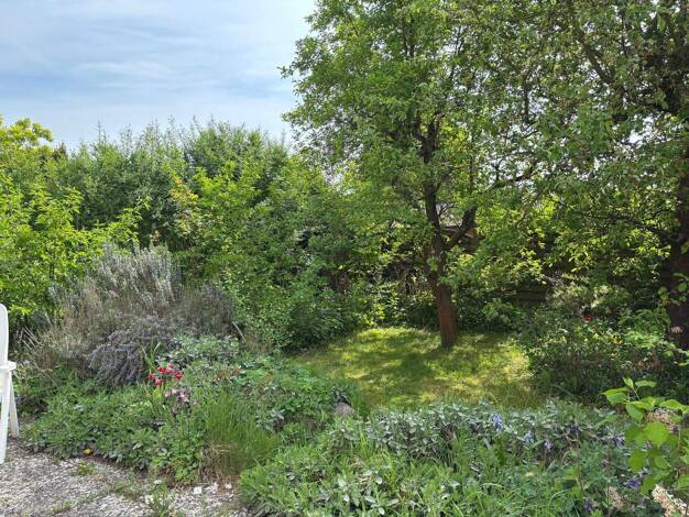 Wohnung zur Miete Wohnen auf Zeit 2.445 € 4 Zimmer 140 m² frei ab sofort Rudow Berlin 12355