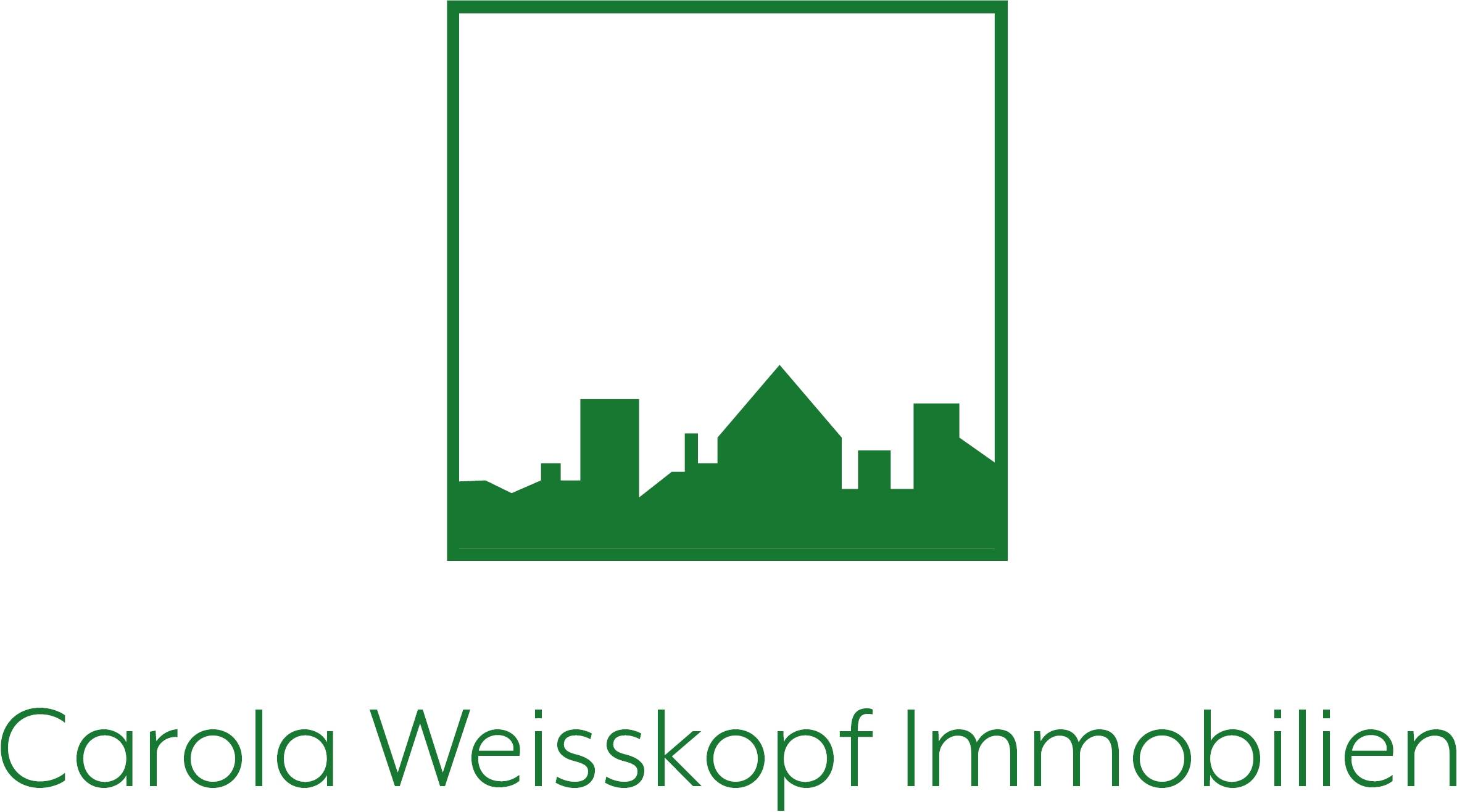 Immobilien-Weisskopf