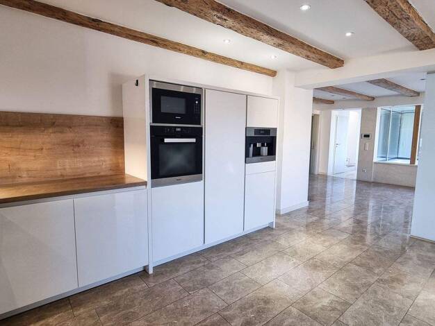 Studio zum Kauf 759.000 € 5 Zimmer 153,4 m² Traunstein 83278