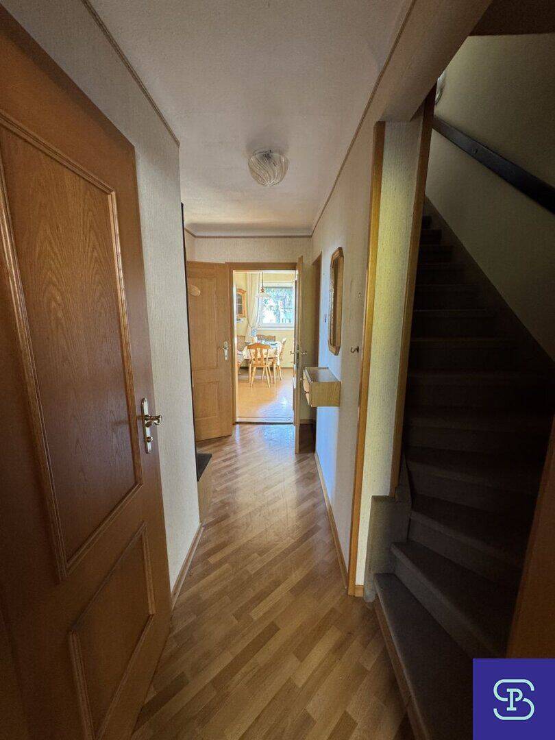 Terreno, 634 m²