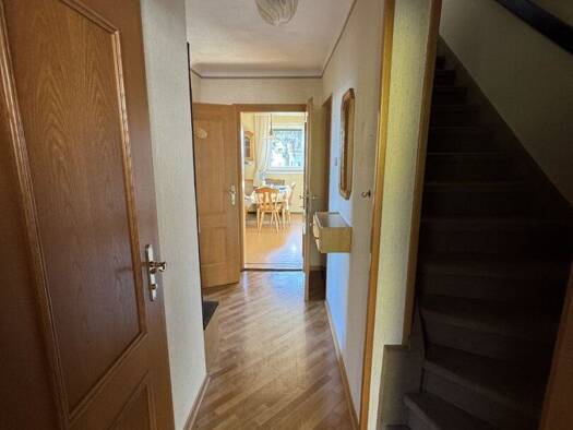 Grundstück zum Kauf 599.900 € 634 m² Grundstück Wien 1140