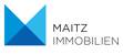 MAITZ Immobilientreuhand e.U.