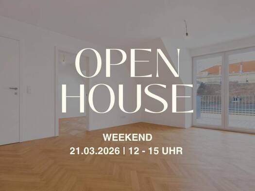 Wohnung zum Kauf - Erstbezug 395.000 € 2 Zimmer 53,2 m² Wien,Alsergrund 1090