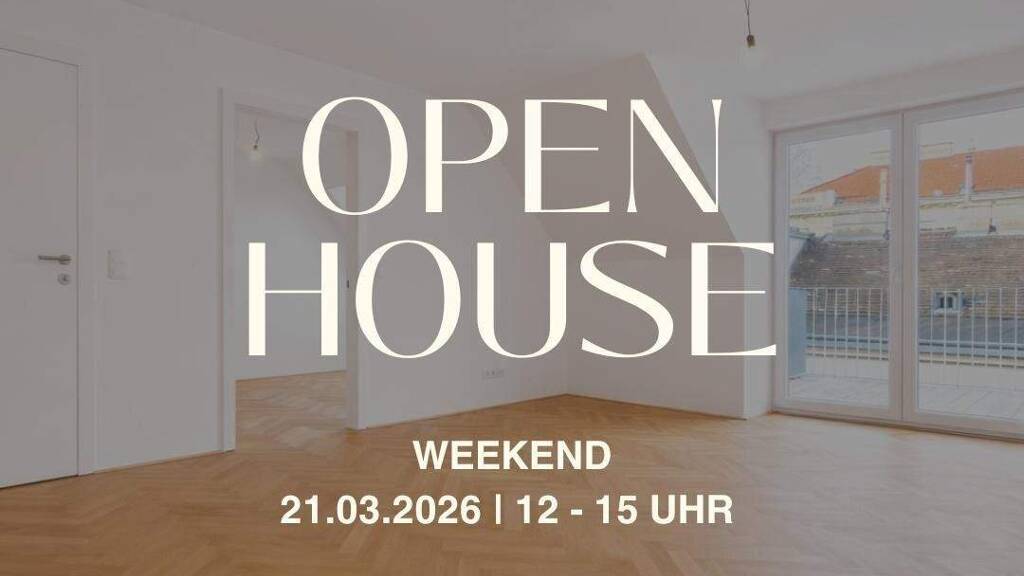 Wohnung zum Kauf - Erstbezug 395.000 € 2 Zimmer 53,2 m² Wien,Alsergrund 1090