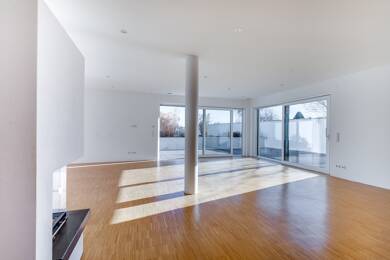Doppelhaushälfte zum Kauf 1.295.000 € 5 Zimmer 202 m² 480 m² Grundstück Olching Olching 82140