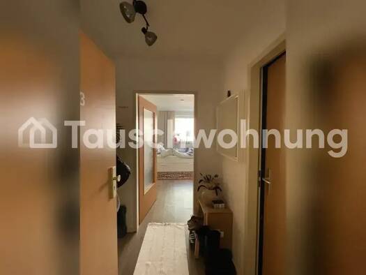 Studio zur Miete Tauschwohnung 500 € 1 Zimmer 27 m² 3. Geschoss Au-Haidhausen München 81667