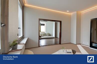 Wohnung zur Miete 1.200 € 4 Zimmer 96 m² Vogelhof-Kaffeeberg Schwäbisch Gmünd 73525