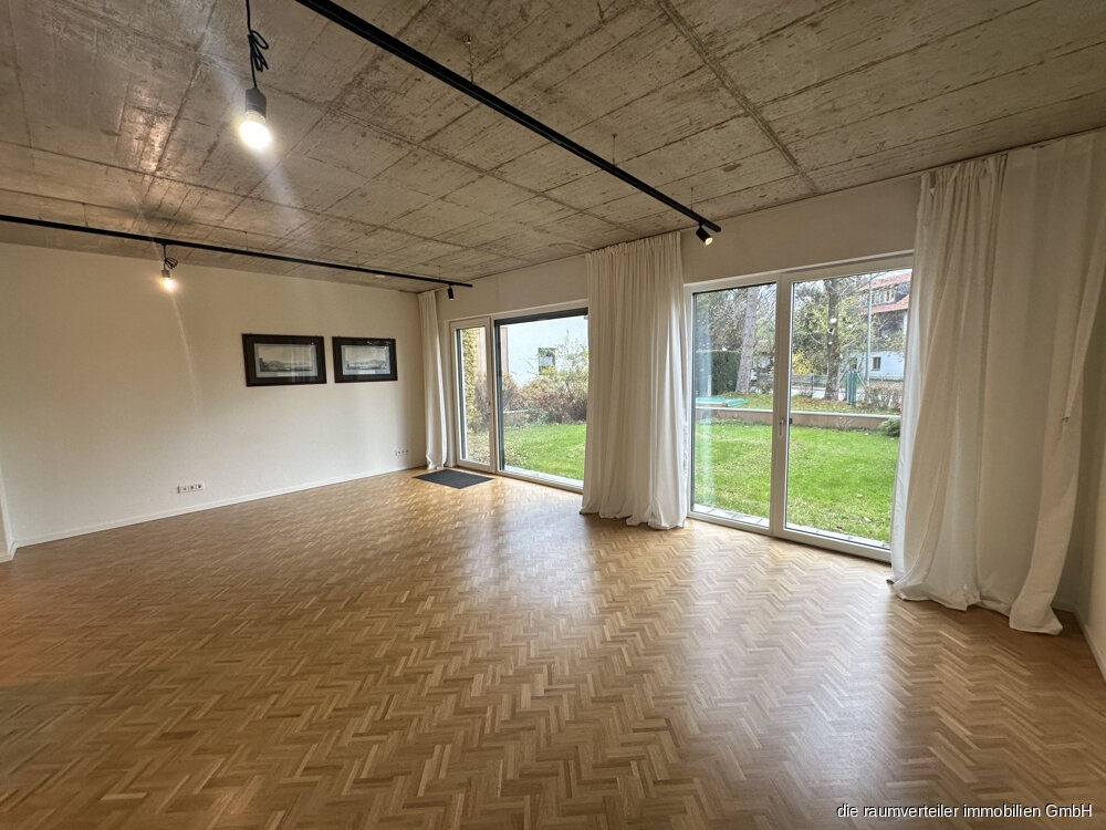 Wohnung zum Kauf 899.112 € 4 Zimmer 118 m²<br/>Wohnfläche EG<br/>Geschoss Putzbrunn Putzbrunn 85640