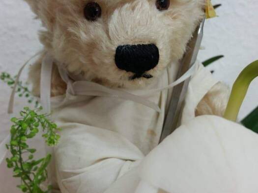 Praxis zur Miete 3.200 € 6 Zimmer 380 m² Bürofläche Untermeiderich Duisburg 47137