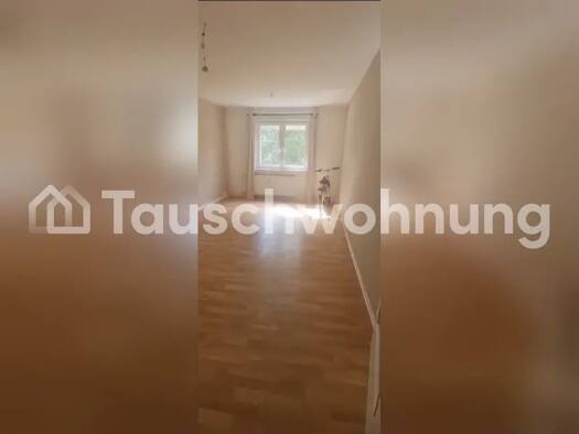 Studio zur Miete nur mit Wohnberechtigungsschein Tauschwohnung 350 € 1 Zimmer 39 m² Kaulsdorf Berlin 12619