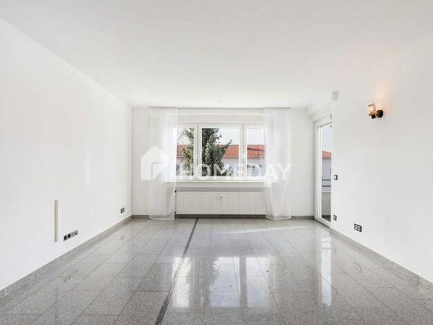 Wohnung zum Kauf 229.000 € 3 Zimmer 76 m² 4. Geschoss Tuttlingen 78532