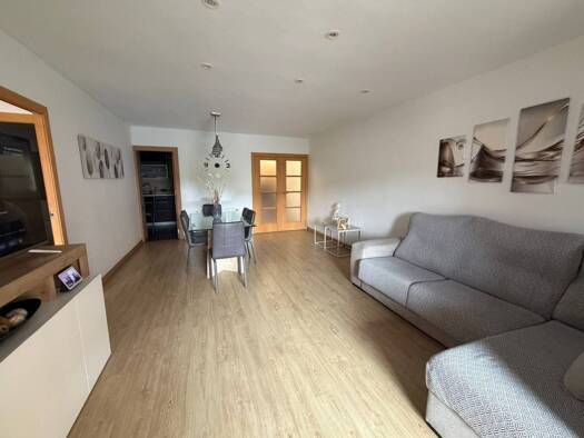 Wohnung zum Kauf 379.900 € 4 Zimmer 126 m² Gavà 08850