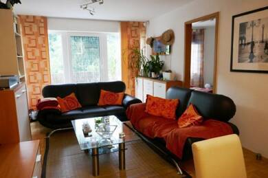 Wohnung zur Miete 420 € 2 Zimmer 59 m² frei ab 01.09.2025 Heiligenrode Niestetal 34266