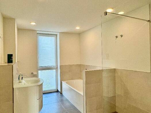 Wohnung zum Kauf 449.000 € 4 Zimmer 107 m² Vorstadt Kiel 24103