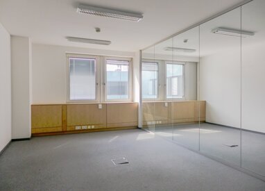 Büro-/Praxisfläche zur Miete 13,50 € Wiedner Hauptstraße Wien 1050