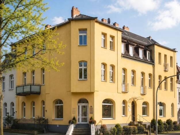 Gewerbeobjekt zum Kauf als Kapitalanlage geeignet 1.998.000 € 746,9 m² 801 m² Grundstück Hermsdorf Reinickendorf 13467
