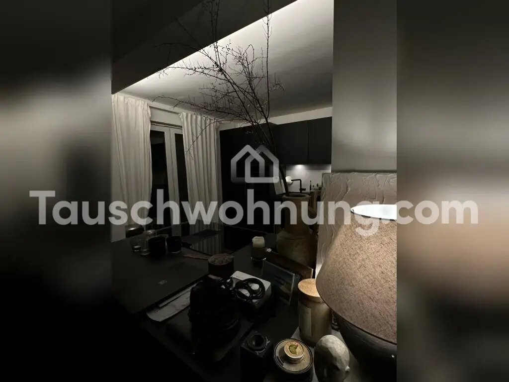 Wohnung zur Miete 1.000 € 2 Zimmer 85 m²<br/>Wohnfläche EG<br/>Geschoss Finkenwerder Hamburg 21129