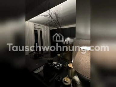 Wohnung zur Miete 1.000 € 2 Zimmer 85 m² EG Finkenwerder Hamburg 21129