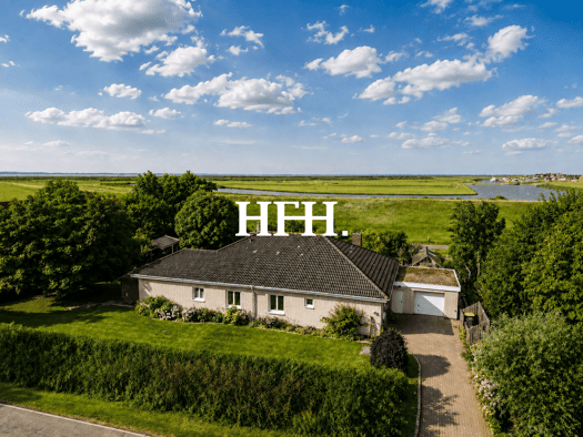 Einfamilienhaus zum Kauf 369.500 € 5 Zimmer 157 m² 1.255 m² Grundstück Brunsbüttel 25541