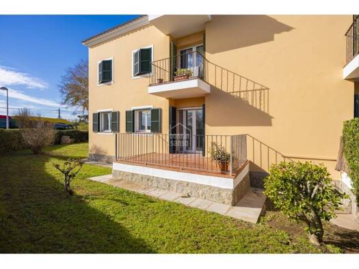 Villa zum Kauf 425.000 € 4 Zimmer 107 m² es Castell 07720