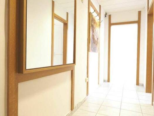 Wohnung zum Kauf 149.600 € 2 Zimmer 57,7 m² 3. Geschoss Grazer Straße 45 Andritz Graz,12.Bez.:Andritz 8045