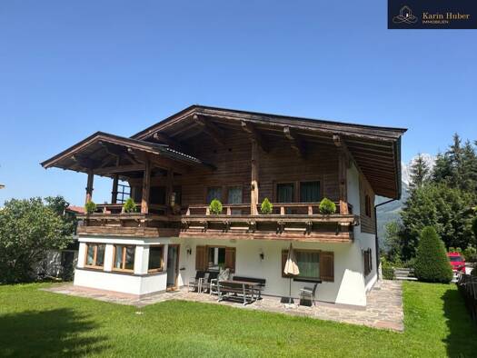 Wohnung zur Miete 1.500 € 3 Zimmer 56 m² Ellmau 6352