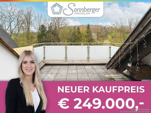 Mehrfamilienhaus zum Kauf 249.000 € 6 Zimmer 280 m² 2.660 m² Grundstück Waldneukirchen 4595