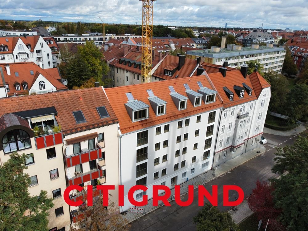 Mehrfamilienhaus zum Kauf provisionsfrei 9.950.000 € 37 Zimmer 1.021,5 m²<br/>Wohnfläche 687 m²<br/>Grundstück Pasing München 81241