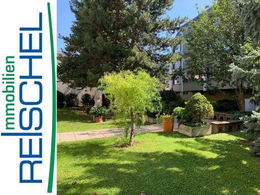 Wohnung zur Miete 781 € 2 Zimmer 59 m² 3. Geschoss Wien 1120