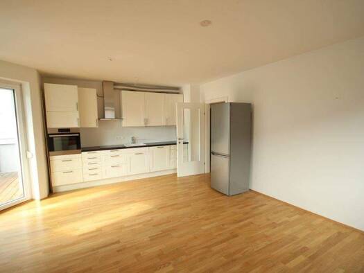 Wohnung zur Miete 1.278 € 3 Zimmer 70 m² 1. Geschoss Waffenschmiedgasse St. Martin Klagenfurt am Wörthersee 9020