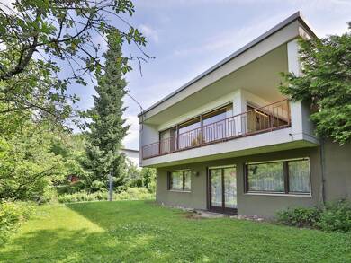 Bungalow zum Kauf 950.000 € 6,5 Zimmer 205 m² 830 m² Grundstück Böblingen 71032
