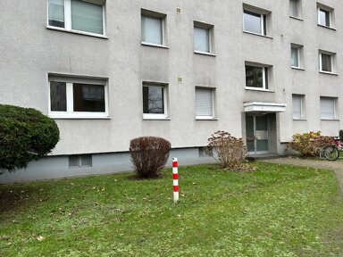 Wohnung zum Kauf provisionsfrei 262.000 € 4 Zimmer 89,8 m² EG Niederbeckstraße 4 Lichtenbroich Düsseldorf 40472