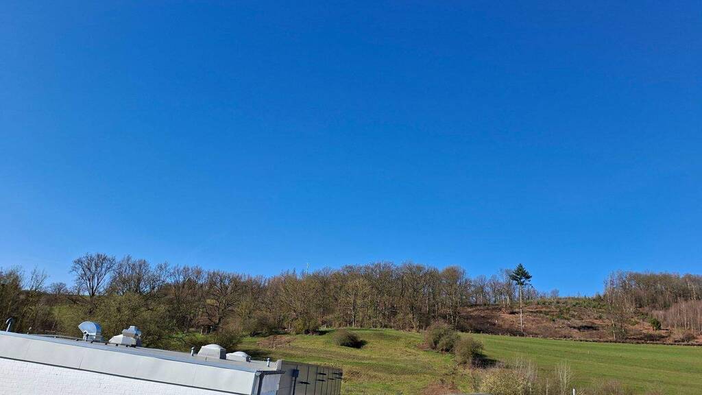 Wohnung zur Miete 580 € 3,5 Zimmer 72 m² 2. Geschoss frei ab sofort Glärbach 14 Balve 58802