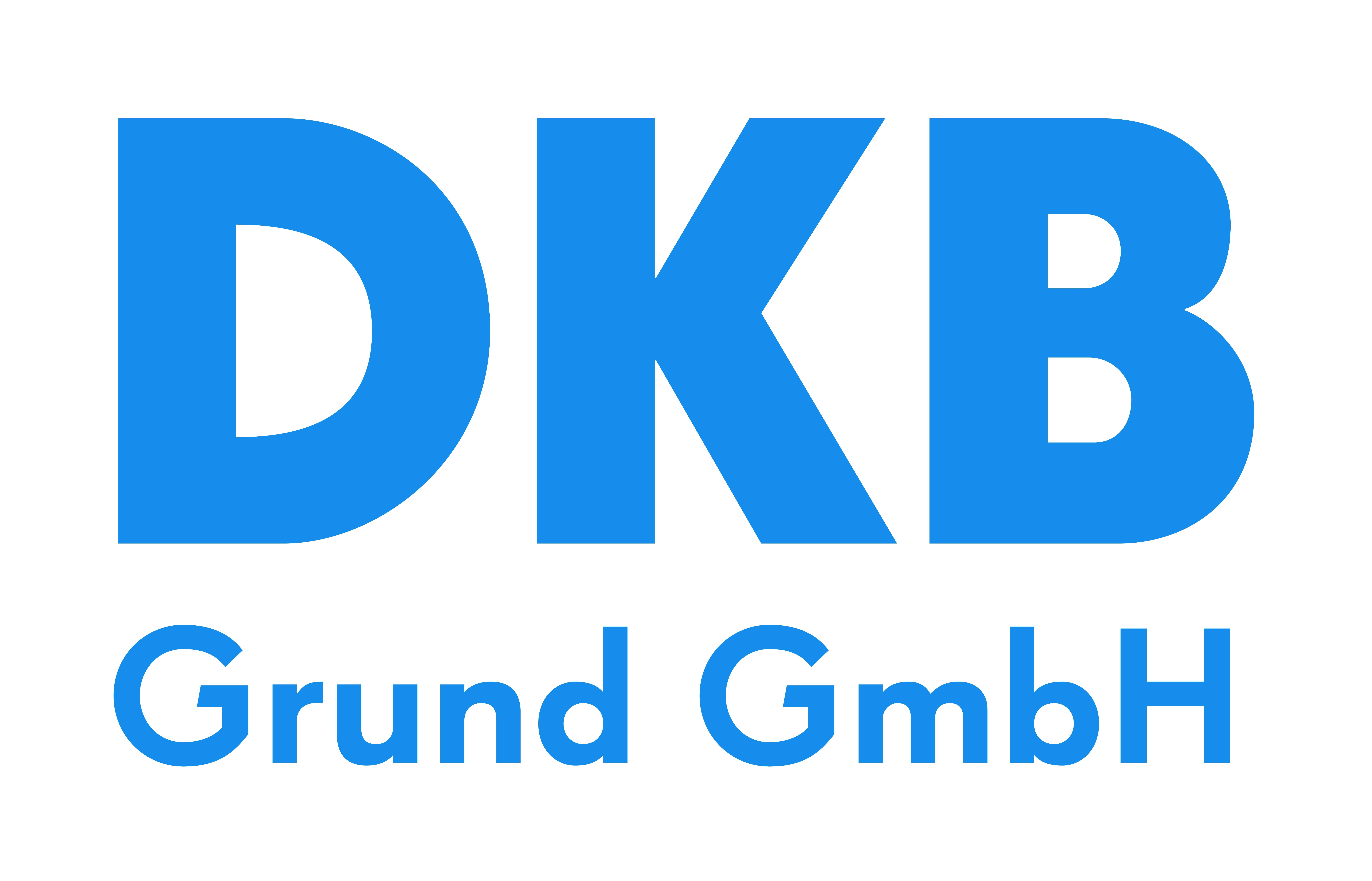 DKB Grund Leipzig