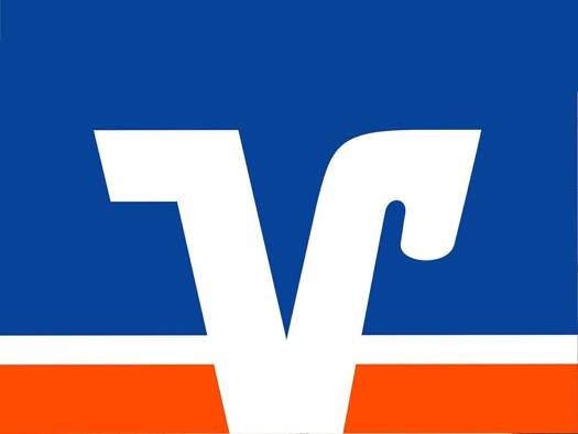 Einfamilienhaus zum Kauf provisionsfrei 160.000 € 6 Zimmer 235 m² 186 m² Grundstück frei ab 09.06.2026 Heinde Bad Salzdetfurth 31162