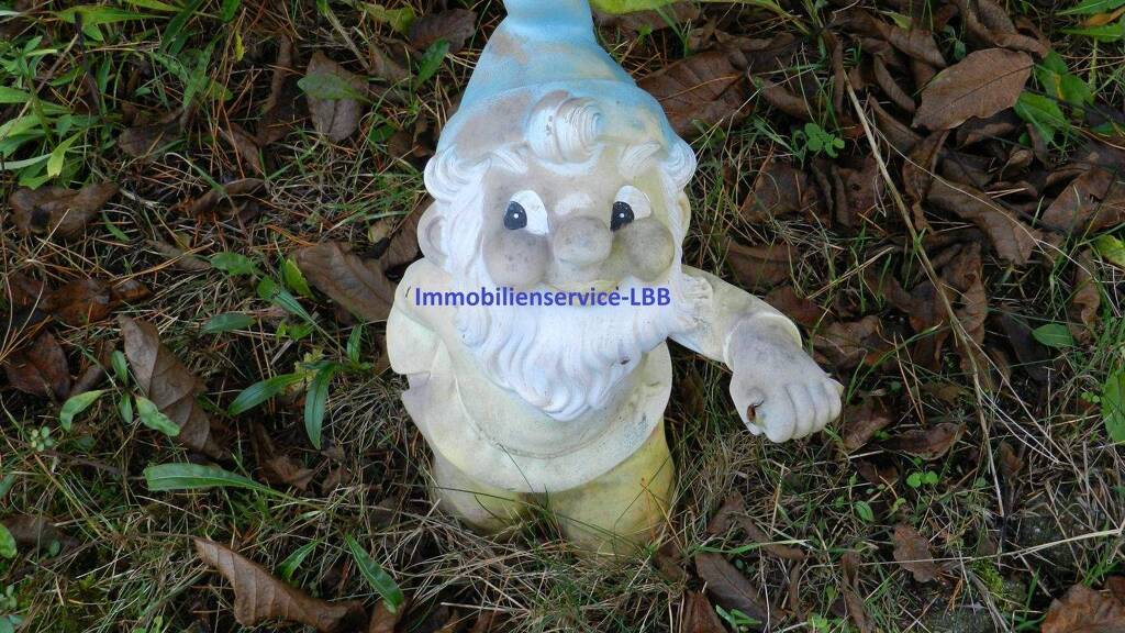 Doppelhaushälfte zum Kauf 212.700 € 2,5 Zimmer 80 m² 709 m² Grundstück frei ab sofort Ahornstraße Basdorf Wandlitz 16348