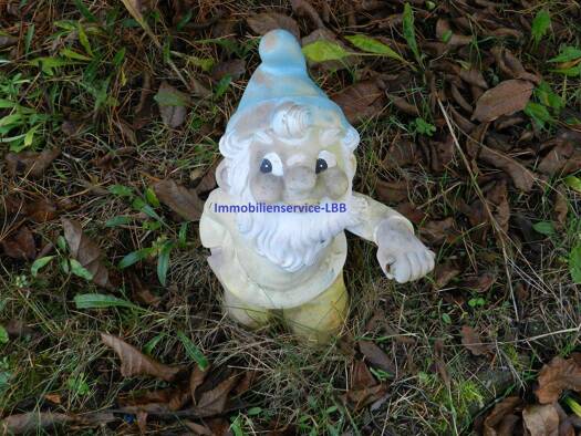 Doppelhaushälfte zum Kauf 212.700 € 2,5 Zimmer 80 m² 709 m² Grundstück frei ab sofort Ahornstraße Basdorf Wandlitz 16348