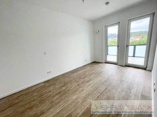 Wohnung zum Kauf - Erstbezug 256.641 € 2 Zimmer 66,7 m² Stockheim 96342