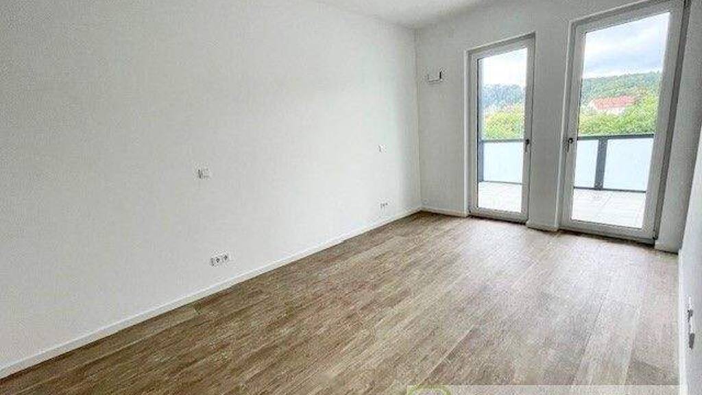 Wohnung zum Kauf - Erstbezug 256.641 € 2 Zimmer 66,7 m² Stockheim 96342