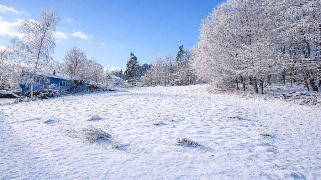 Grundstück zum Kauf 97.000 € 610 m² Grundstück Tuderschitz 9062