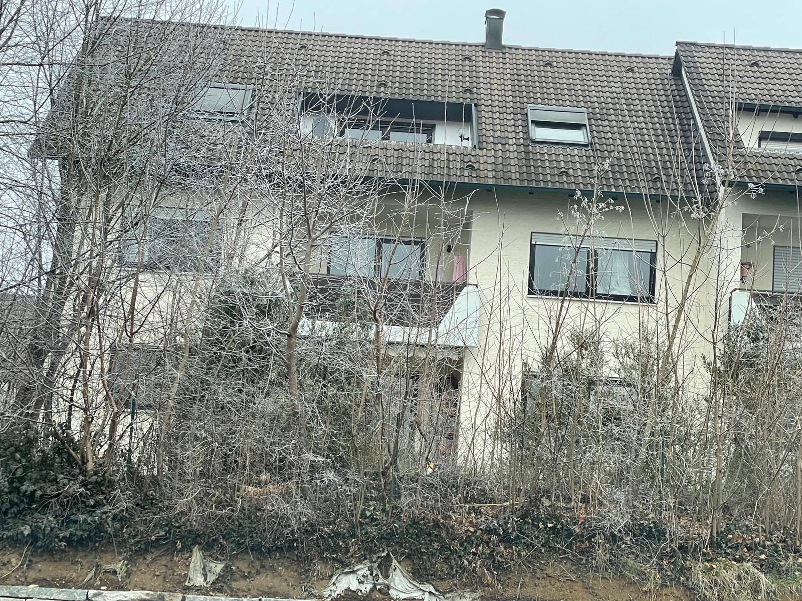 Wohnung zum Kauf 249.500 € 84 m²<br/>Wohnfläche 2.<br/>Geschoss ab sofort<br/>Verfügbarkeit Burgau Burgau 89331