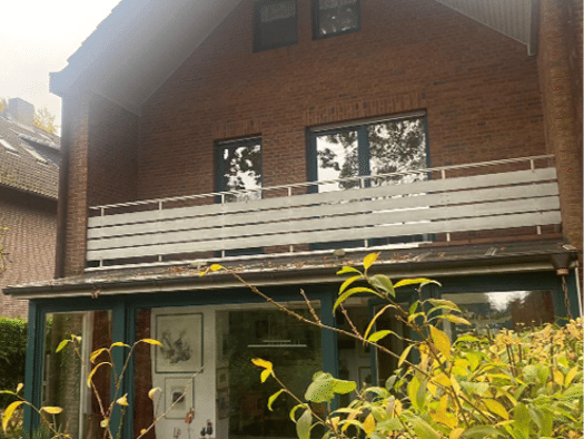 Reihenendhaus zum Kauf 200.000 € 4 Zimmer frei ab sofort Wildeshausen 27793