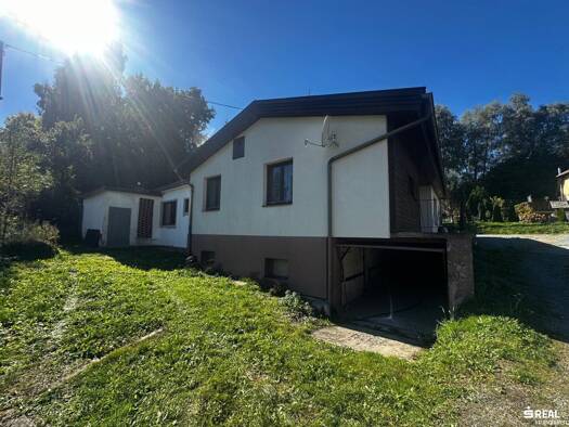 Haus zum Kauf 228.000 € 3 Zimmer 1.133 m² Grundstück Feldkirchen in Kärnten 9560