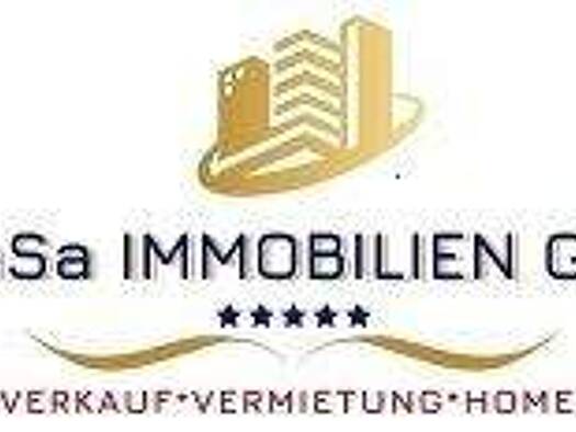 Lagerhalle zum Kauf 3.300.000 € 2.800 m² Lagerfläche Rackwitzer Str. 14 Schönefeld-Abtnaundorf Leipzig 04347