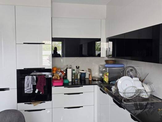 Haus zum Kauf 499.999 € 5 Zimmer 130 m² 270 m² Grundstück Röthenbacher Straße 38 Feucht 90537