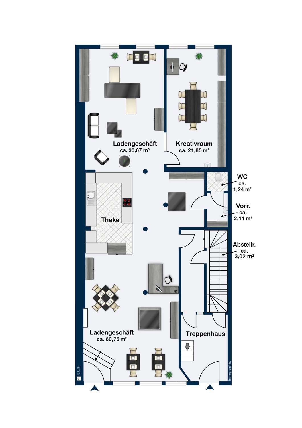 Haus zum Kauf 595.000 € 9 Zimmer 201 m²<br/>Wohnfläche 313,5 m²<br/>Grundstück Herrenberg Herrenberg 71083