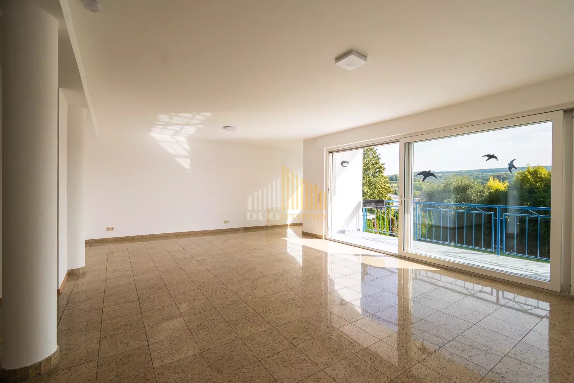 Studio zum Kauf 395.000 € 6 Zimmer 126 m²<br/>Wohnfläche Echternacherbrück 54668