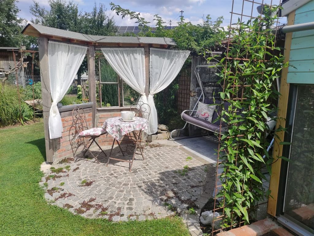 Mehrfamilienhaus zum Kauf 525.000 € 6 Zimmer 180 m²<br/>Wohnfläche Ziemetshausen Ziemetshausen 86473